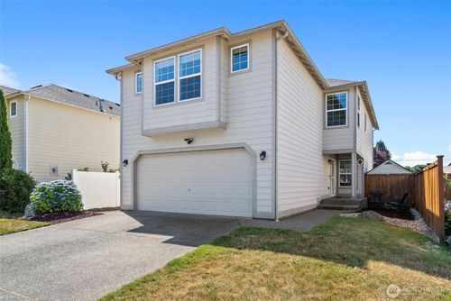 421 Green Acres Pl, Algona, WA, 98001-8523 | Card Image