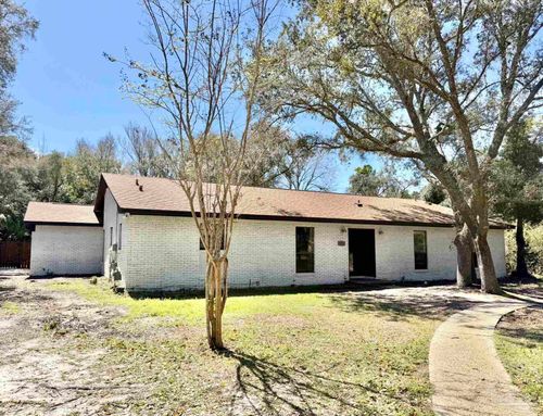 1556 Oak Shore Dr, Gulf Breeze, FL, 32563-3804 | Card Image