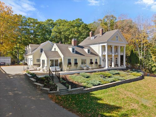 19 Fish Point Rd, Orland, ME, 04472-5604 | Card Image