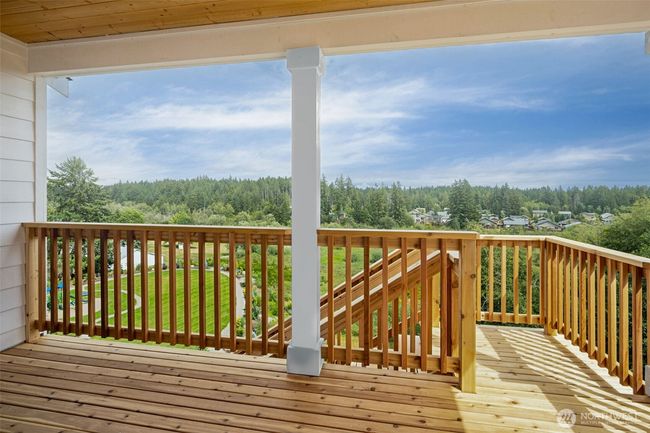 113 - 10685 Treasure Dr Nw, House other with 4 bedrooms, 3 bathrooms and 2 parking in Silverdale WA | Image 35