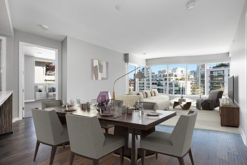 1004-1661 Ontario St, Vancouver, BC, V5Y0C3 | Card Image