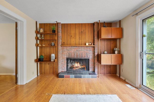 152 Withrow Ave, House other with 4 bedrooms, 3 bathrooms and 2 parking in Nepean ON | Image 17