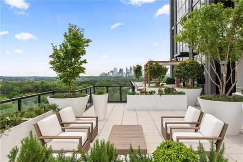 unit-1503-2425 Peachtree Rd Ne, Atlanta, GA, 30305-4434 | Card Image