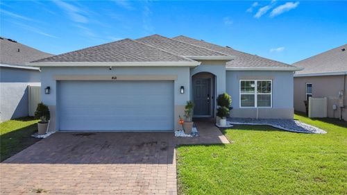 468 Tortugas St, HAINES CITY, FL, 33844-8482 | Card Image