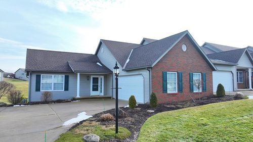 1510 Cape Cod Dr, Mansfield, OH, 44904-2123 | Card Image