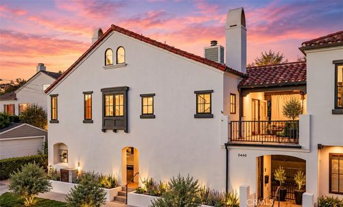 3440 4th Ave, Corona del Mar, CA, 92625 | Card Image