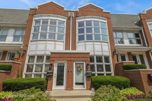 unit-g-1328 S Federal St, Chicago, IL, 60605-3055 | Card Image