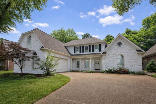 1707 Goldsmith Ct, Collierville, TN, 38017 | Card Image