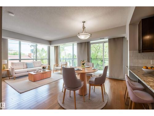 304-10046 117 St Nw, Edmonton, AB, T5K1X2 | Card Image