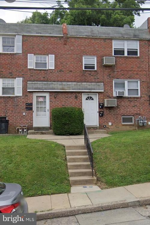 1-112 Bridge St, DREXEL HILL, PA, 19026-2747 | Card Image