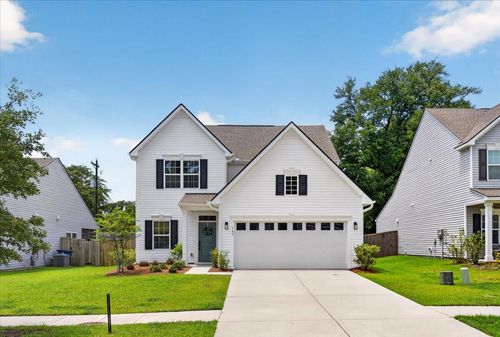 149 Country Oaks Ln, Wando, SC, 29492-8664 | Card Image