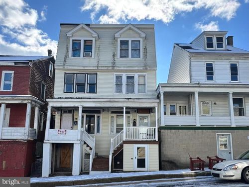 1310 Walnut St, ASHLAND, PA, 17921-1712 | Card Image