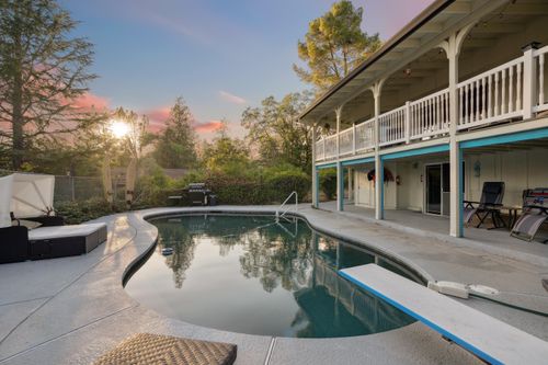 13289 Moccasin Ln, Shasta Lake, CA, 96019-8980 | Card Image