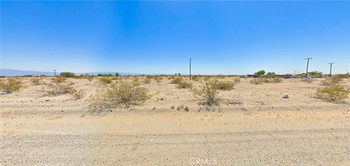 2328 Port Ave, Thermal, CA, 92274 | Card Image