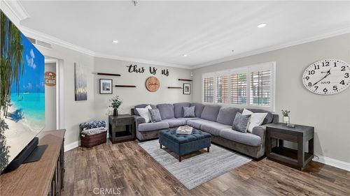 3a-5420 Copper Canyon Rd, Yorba Linda, CA, 92887 | Card Image