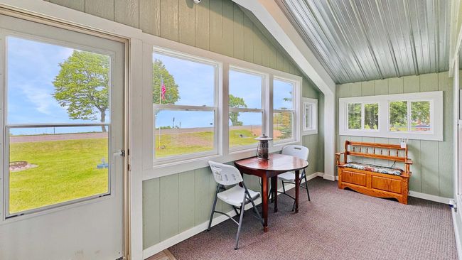12833 Twilight Rd, House other with 1 bedrooms, 1 bathrooms and null parking in Onamia MN | Image 12