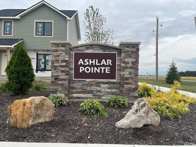 29 - 22420 Peridot Run, Home with 0 bedrooms, 0 bathrooms and null parking in Woodburn IN | Image 4