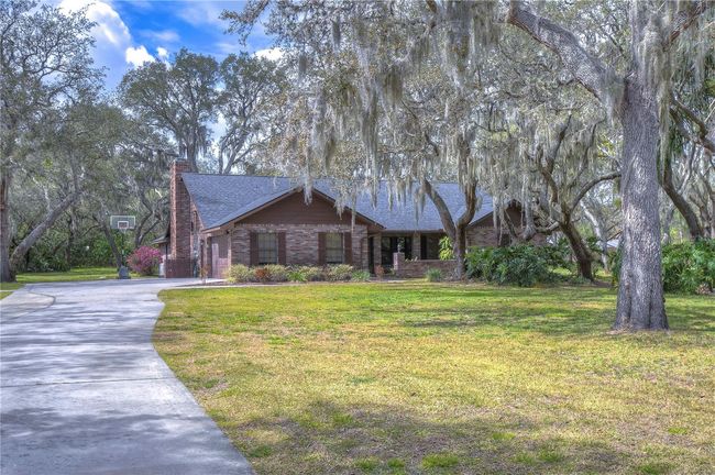 Deep driveway | Image 5