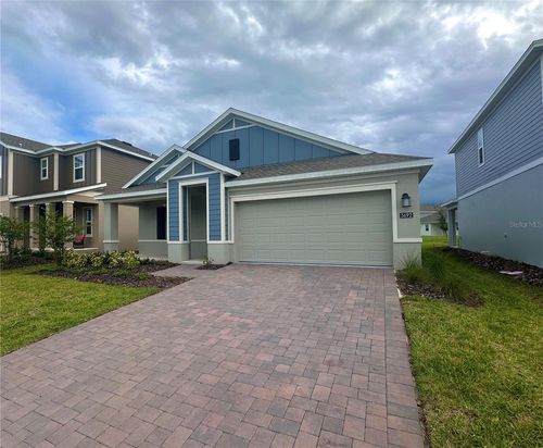 b-5692 Stephens Rd, Saint Cloud, FL, 34771-8454 | Card Image