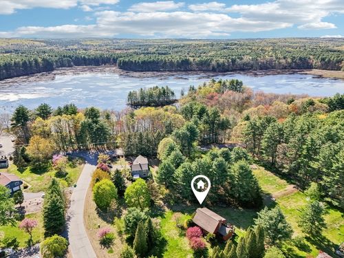 10 Kirkland Dr, Stow, MA, 01775-1082 | Card Image