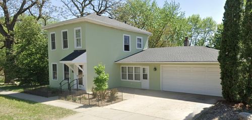113 4th St E, Carver, MN, 55315-9314 | Card Image