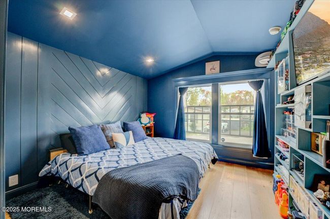 Bedroom | Image 10