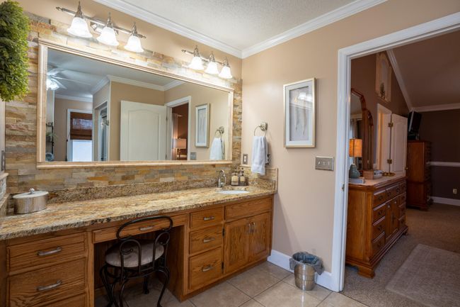 80 Payne Circle Circle, House other with 3 bedrooms, 3 bathrooms and 2 parking in Scottsboro AL | Image 27