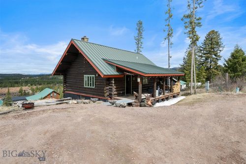 330 Fire Ln, Anaconda, MT, 59711-9146 | Card Image