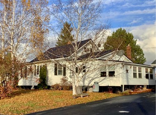 37 Center Street, Fort Fairfield, ME, 04742 | Card Image