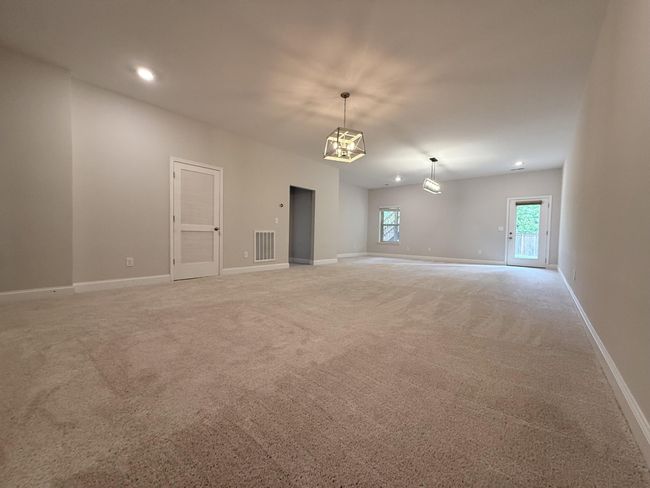 1616 Buttonwood Loop, Home with 5 bedrooms, 5 bathrooms and 3 parking in Chattanooga TN | Image 38