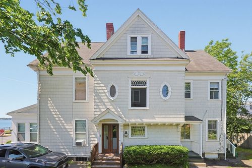 49 Atlantic Ter, Lynn, MA, 01902-3181 | Card Image