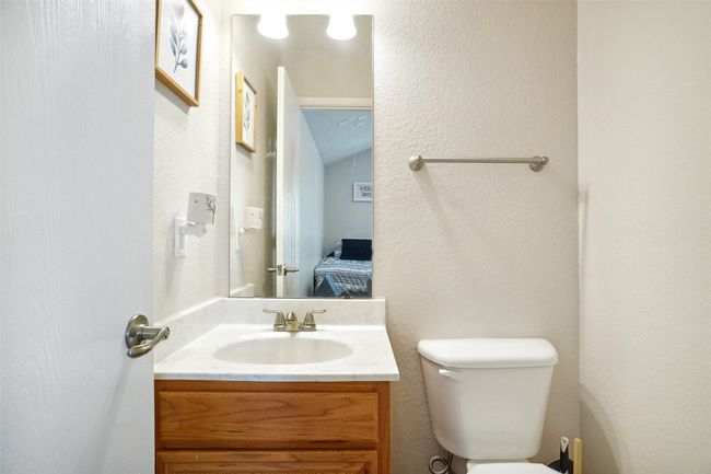 708 Hummingbird Trl, House other with 4 bedrooms, 3 bathrooms and null parking in Saginaw TX | Image 16