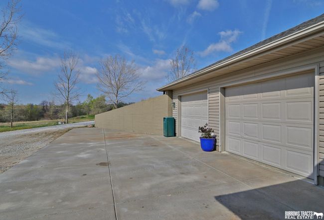 21806 S 190 Th St, House other with 3 bedrooms, 3 bathrooms and 2 parking in Adams NE | Image 8