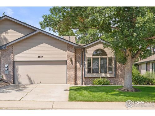 4617 23rd St, Greeley, CO, 80634-3267 | Card Image