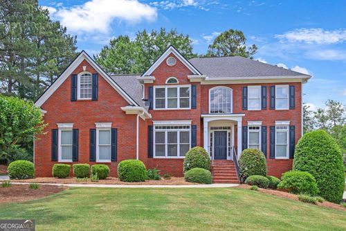 1953 Kennard Dr, Snellville, GA, 30078-7360 | Card Image