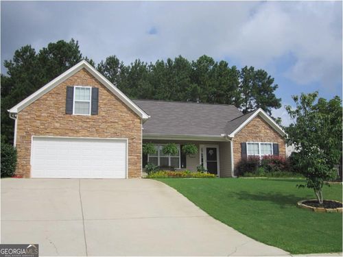 316 Trailside Dr, Dallas, GA, 30157-5395 | Card Image