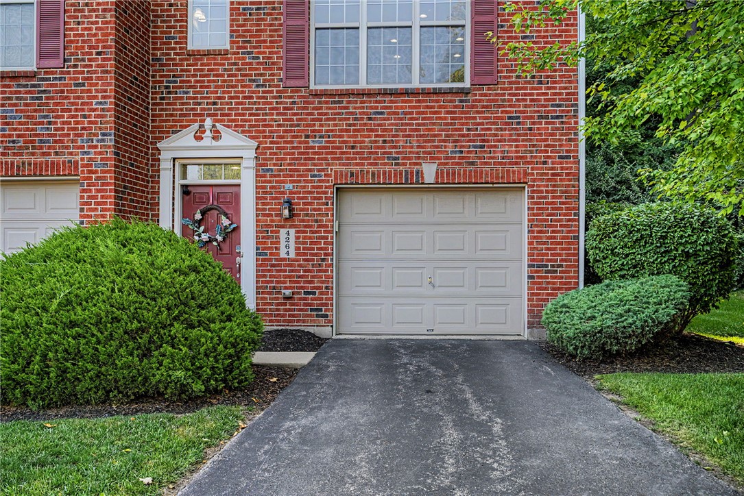 Residential in Beavercreek 3