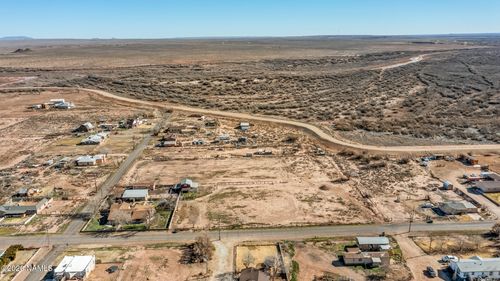 1140 French Rd, Winslow, AZ, 86047-2874 | Card Image