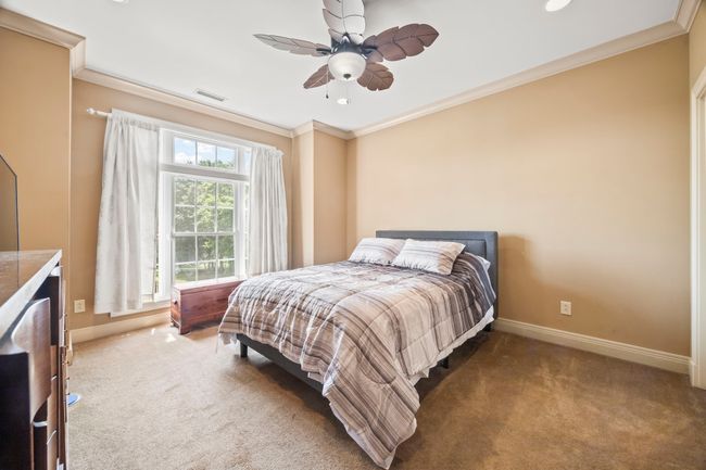 1080 Double D, House other with 4 bedrooms, 3 bathrooms and 2 parking in Springfield TN | Image 16