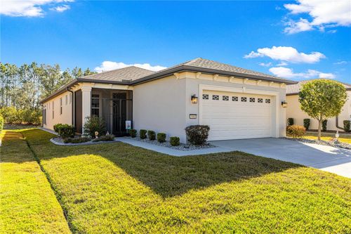 5886 Sw 93rd Cir, OCALA, FL, 34481-2648 | Card Image