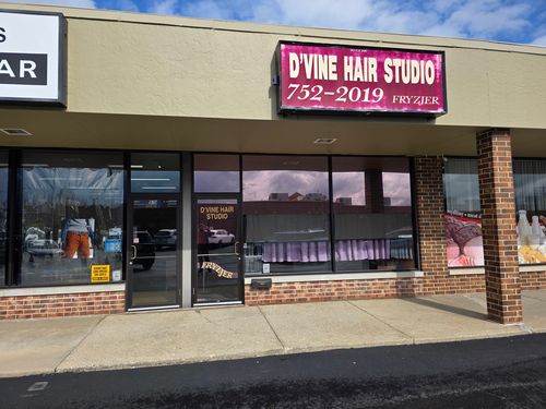 974 E Rollins Road, Round Lake Beach, IL, 60073 | Card Image