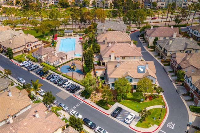 1849 Rouge Dr, Condo with 2 bedrooms, 2 bathrooms and 1 parking in Chula Vista CA | Image 26