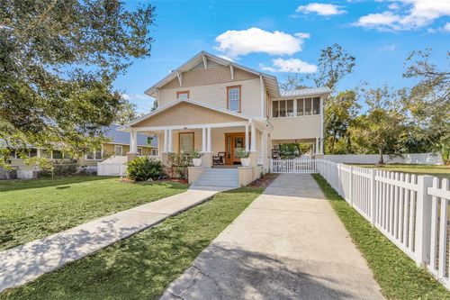 213 N Monroe Ave, ARCADIA, FL, 34266-3909 | Card Image