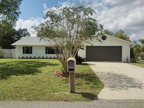 2090 W Atmore Circle, DELTONA, FL, 32725 | Card Image