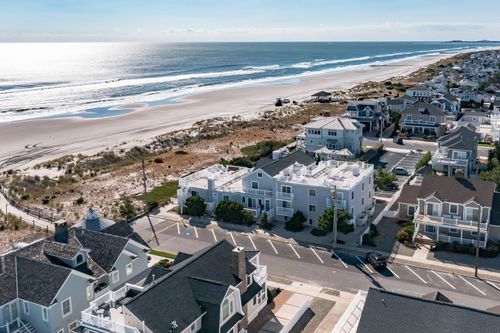 apt-a-15 99th St, Stone Harbor, NJ, 08247-1866 | Card Image