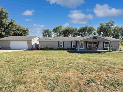 1320 Webb Rd, Loogootee, IN, 47553-4859 | Card Image