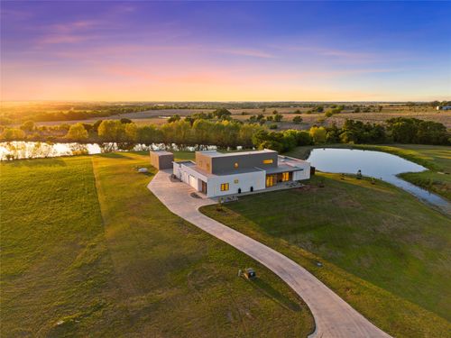 356 Bold Springs Ct, West, TX, 76691-2256 | Card Image