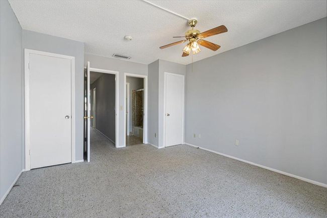 6 - 1300 Seaway Dr, Condo with 2 bedrooms, 2 bathrooms and null parking in Fort Pierce FL | Image 21