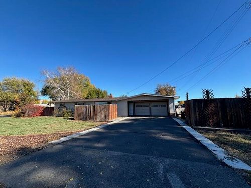 3927 Homedale Rd, Klamath Falls, OR, 97603-7505 | Card Image