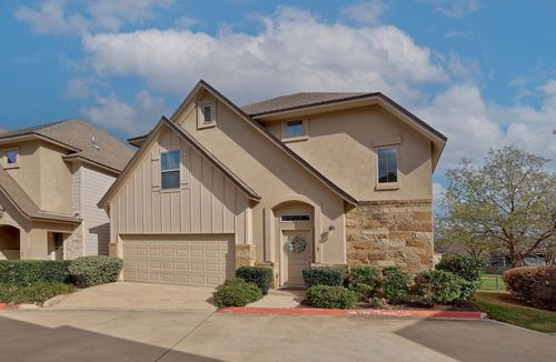 unit-3-13001 Hymeadow Dr, Austin, TX, 78729-1776 | Card Image